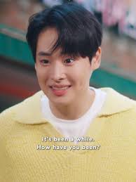 Drama Korea Recommend Di Youtube