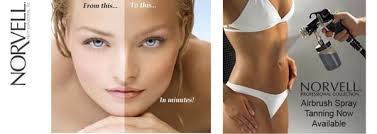 Check spelling or type a new query. La Mae Salon Spa 54 Photos 36 Reviews Hair Salons 4062 Flying C Rd Cameron Park Ca Phone Number Yelp