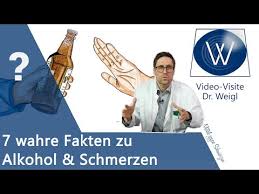 Jeder, der alkohol konsumiert, kann auch abhängig werden. Alkoholvergiftung Wann Muss Der Krankenwagen Kommen
