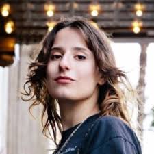 Wesleyan Writers Room