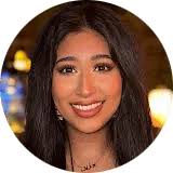 Welcome to Equality, Diversity & Inclusion and Wellbeing at King's