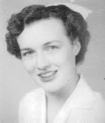 Doris Howe Obituary (1931