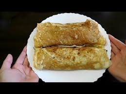 что приготовить на обед и ужин быстро и вкусно Bystryj Obed Ili Uzhin Kak Prigotovit Bystro I Vkusno Uzbekskaya Kuhnya Youtube Rezepte