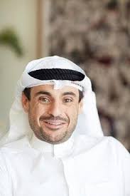 Gulf Bank moving toward a new path after completing its recovery