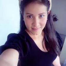 Nieves Arancibia (nieves_121206)