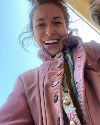 Lauren daigle