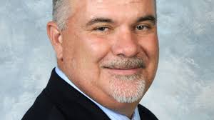 Former House Majority Leader, Rep. John 'Bam' Carney, has died