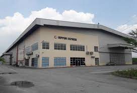 Harrisons holdings (m) bhd will partner with nippon express (m) sdn bhd (nem) to jointly provide supply chain and logistics services with the aim of expanding its presence abroad. Nippon Express Malaysia Acquires Halal Warehousing Certification Will Offer Wide Ranging Support In Combination With Halal Transport Services Nippon Express