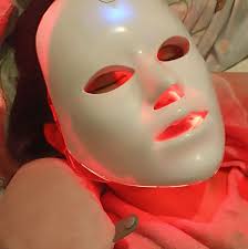 Adnilasor Besid Victoria