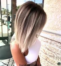 Nervose Haarfarbe 2019 Haarfarbe Nervose Bob Frisur Haarfarben Aschblondes Haar