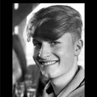 1300+ "Vanhee" profiles