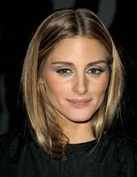 June 8 at 2:05 am ·. Afficher L Image D Origine Light Brown Hair Hair Color Auburn Hair Beauty