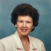 Obituary, Visitation & Funeral Information