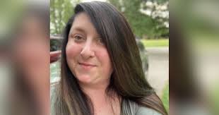 Obituary for Speck Funeral Home