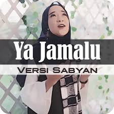 Ya jamaluhalo para pendengar smd records, yuk dengerin musik video dari sabyan gambus berjudul ya j. Download Sholawat Ya Jamalu Nissa Sabyan Lirik 1 0 Latest Version Apk For Android At Apkfab