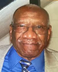 Obituary for Robert Lee Owens Sr.