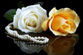 Näytä lisää sivusta beautiful world,nature,flowers,love and art. Roses Flowers Garden Love Emotions Romance Nature Love Beauty Wallpapers Hd Desktop And Mobile Backgrounds