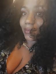 Happy Birthday to me ❤️💯✌️August 6th Leo