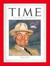 50+ Time Magazine - 1950 ideas | time magazine, magazine cover, magazine