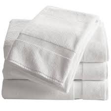 Bath towels manufacturers, bath towels suppliers from china , pakistan and other countries. White Face Towel Royalton Towel Industries The Leading Wholesale Bath Towels Manufacturers In Pakistan Makes Your Bathing Experience A Grand One With The Latest Collection Of Wholesale Bath Towels