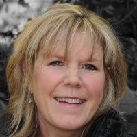 Cecilia Emerson Email & Phone Number