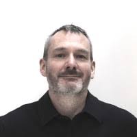 10+ "Alexandra Liddell" profiles