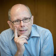 Sportanlage Buechenwald