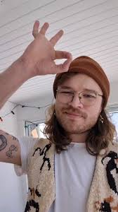 Ryan Sullivan I Literally Just Told You