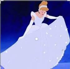 Check spelling or type a new query. Ø³Ø§Ù†Ø¯Ø±ÙŠÙ„Ø§ Ù„Ù„Ø§Ù„Ø¨Ø³Ø© Ø§Ù„Ù†Ø³Ø§Ø¦ÙŠØ© Ø§Ù„ØªØ±ÙƒÙŠØ© Posts Facebook