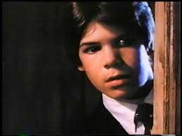 Taliesin meets the vampires: Tales of the Third Dimension