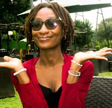 Melody Ifeanyi Adigo (M.I.A): Worth the Hype