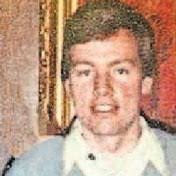 Charles Everingham's Instagram, Twitter & Facebook