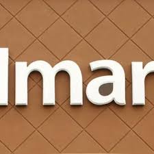 Hours may change under current circumstances Walmart Supercenter Department Stores Us Hwy 441 Hwy 25e Middlesboro Ky Phone Number Yelp