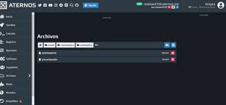 Mejores mods de aternos de 2019 y 2020. Aternos How To Upload Files Riot Valorant Guide