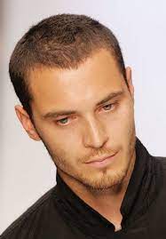 15 Best Modish Widows Peak Hairstyles For Men Thin Hair Men Mens Hairstyles Short Mens Hairstyles Thin Hair