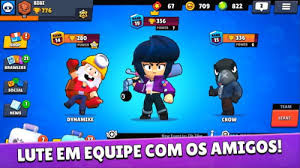 İndirmeden, yüklemeden ve ücretsiz bir şekilde brawl brawl stars oyunu yön tuşları, a, s, d, w tuşları ve fareyle oynanıyor. Sportium Es Jugar Ruleta Virtual Gratis Maquinas Tragamonedas Gratis Nuevas Comprarpellet