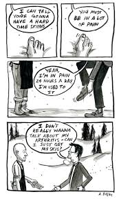 The Seattle Review Of Books