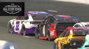 Trusted from kentucky to hong kong. 2rm2slhvxfi5m