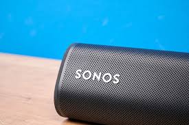 Sonos has an event on march 9. Ltom5ietxztrom