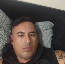 Angel Alanis (@angel.alanis.729589) • Facebook, Connect with friends