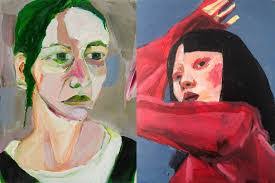 Barry Painter's Instagram, Twitter & Facebook