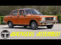 Image result for Silver 1981 Talbot