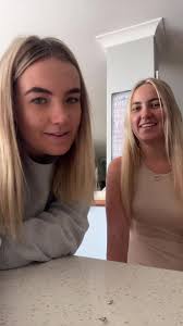 Georgia Louise Mccarthy