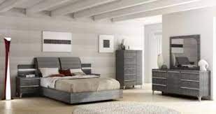 gray furniture for bedroom bedroom sets bedroom sets furniture queen bedroom sets queen