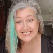 See this Instagram video by @dar63:  https://www.instagram.com/reel/DFsy8OyvTu2/?utm_source=ig_web_button_share_sheet&igsh=M2M0Y2JmOTAyOA==