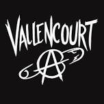 Vallencourt