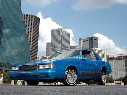 1987 chevrolet monte carlo lowrider magazine 1987 chevrolet monte carlo lowrider