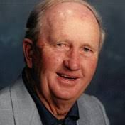 Vanderbeek Family Obituaries