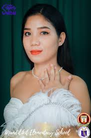 Cansuje National High School