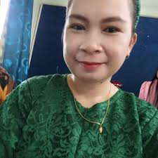 Gais kalau kamurang pigi keningau,wajib pigi di Bandukan Eco-Park!mmg  lawaa! 😍 Paling siok tempat ni yang terbaru ada paddle boat, nursery  bunga, cafe, kolam memancing, sungai boleh mandi manda, chalet & bykk